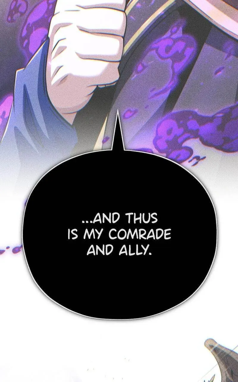 66,666 Years: Advent of the Dark Mage Chapter 4.1 page 131 - 