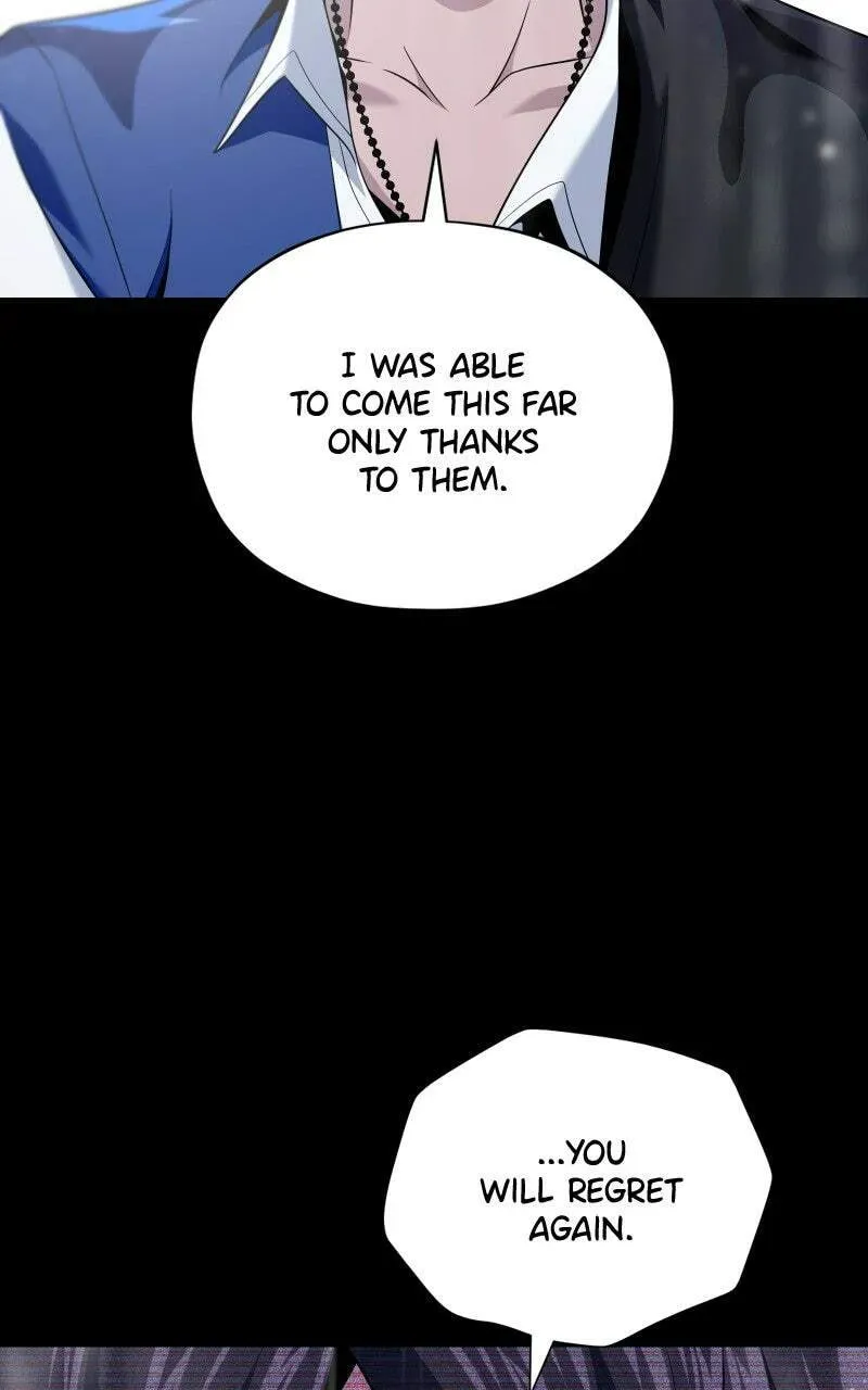 66,666 Years: Advent of the Dark Mage Chapter 4.1 page 139 - 