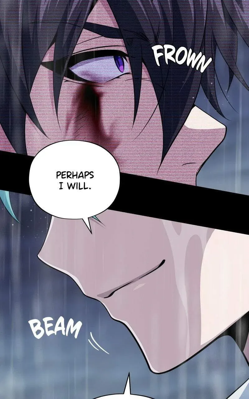 66,666 Years: Advent of the Dark Mage Chapter 4.1 page 140 - 
