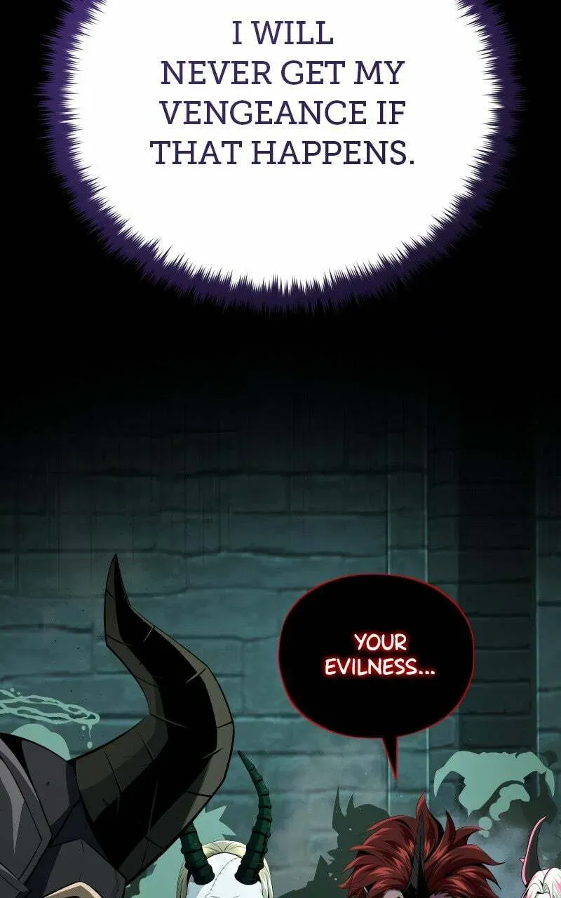 66,666 Years: Advent of the Dark Mage Chapter 4.1 page 15 - 