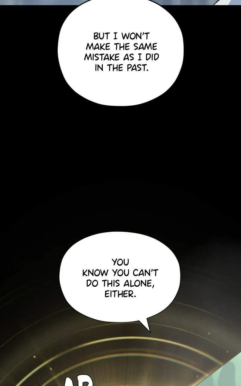 66,666 Years: Advent of the Dark Mage Chapter 4.1 page 141 - 