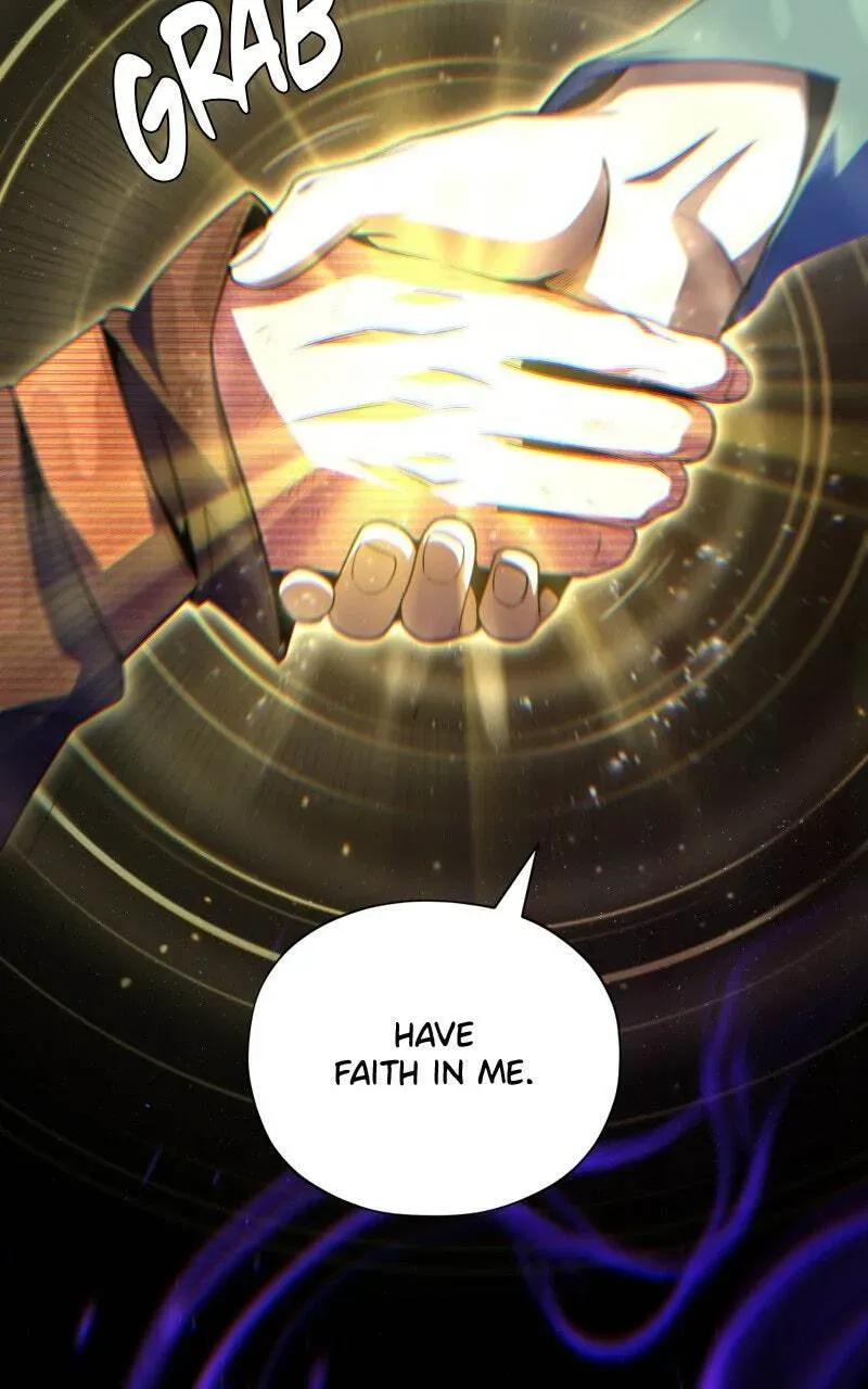 66,666 Years: Advent of the Dark Mage Chapter 4.1 page 142 - 