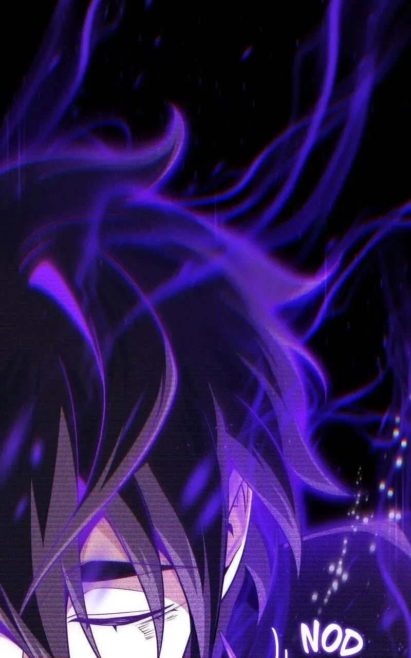 66,666 Years: Advent of the Dark Mage Chapter 4.1 page 143 - 