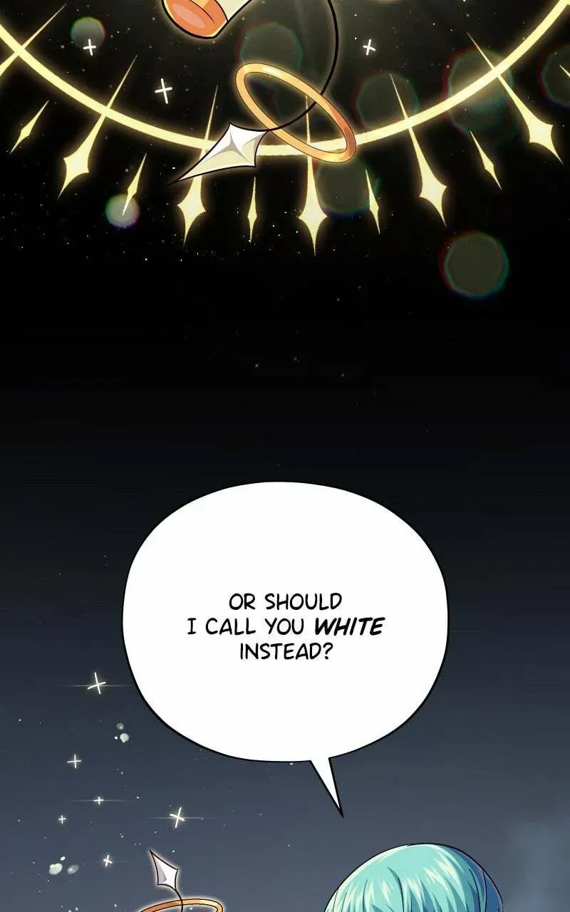 66,666 Years: Advent of the Dark Mage Chapter 4.1 page 150 - 