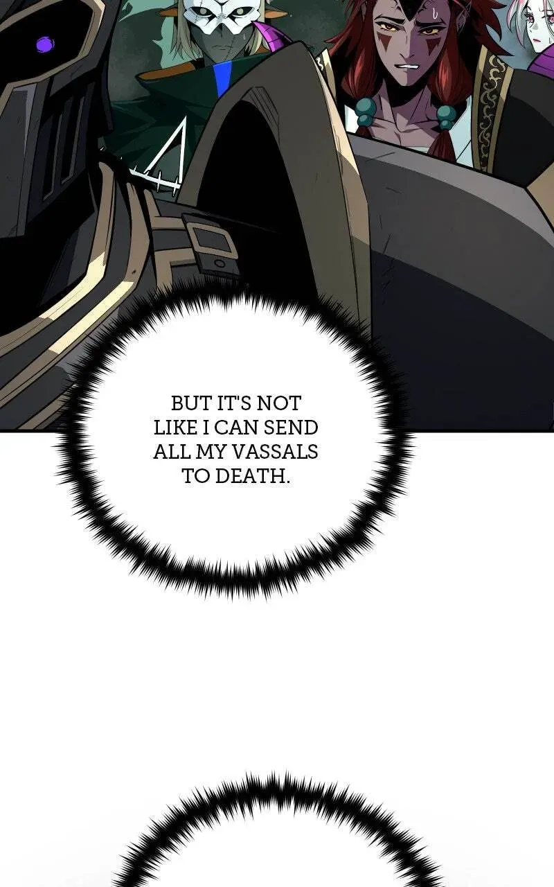 66,666 Years: Advent of the Dark Mage Chapter 4.1 page 16 - 