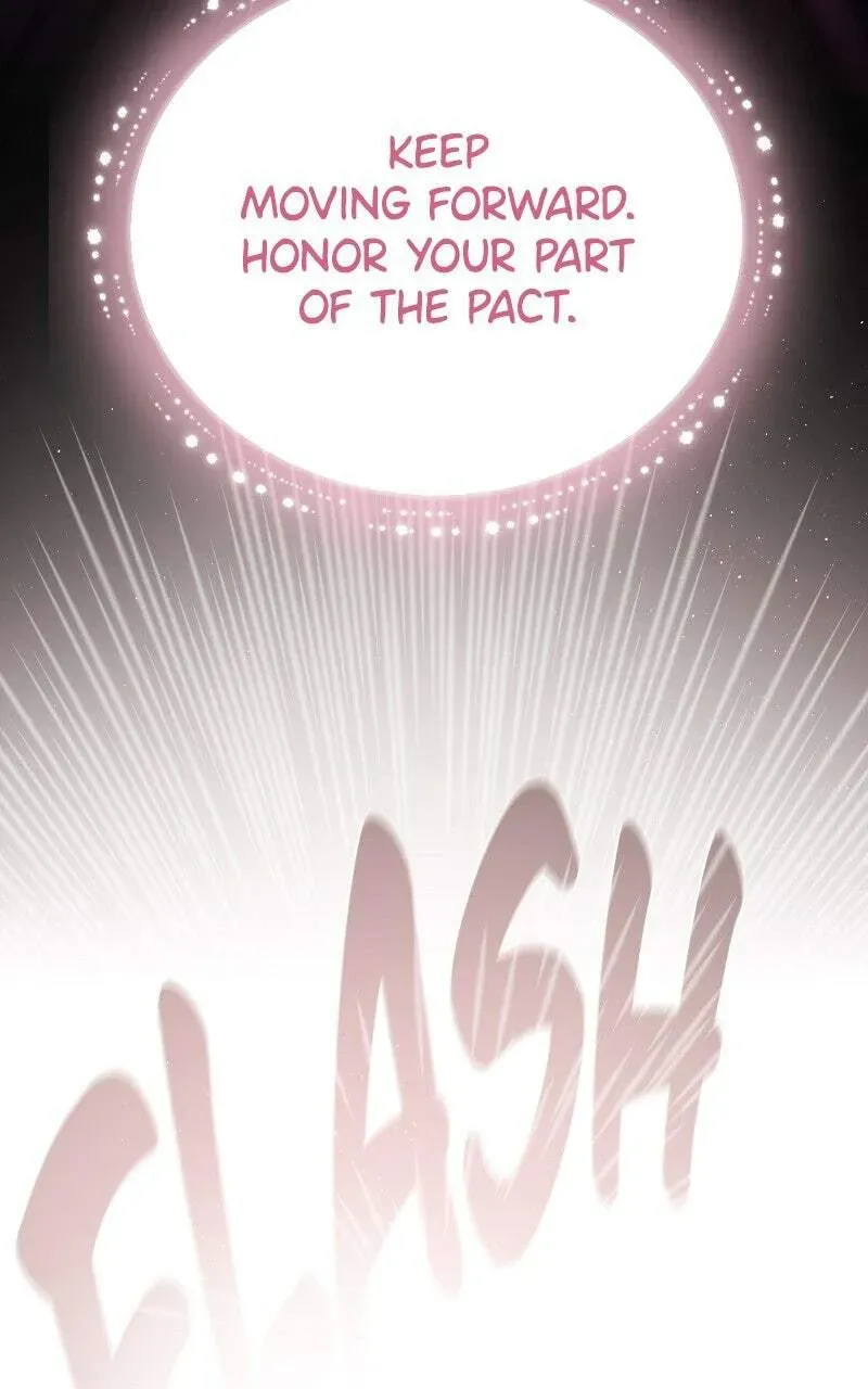 66,666 Years: Advent of the Dark Mage Chapter 4.1 page 155 - 