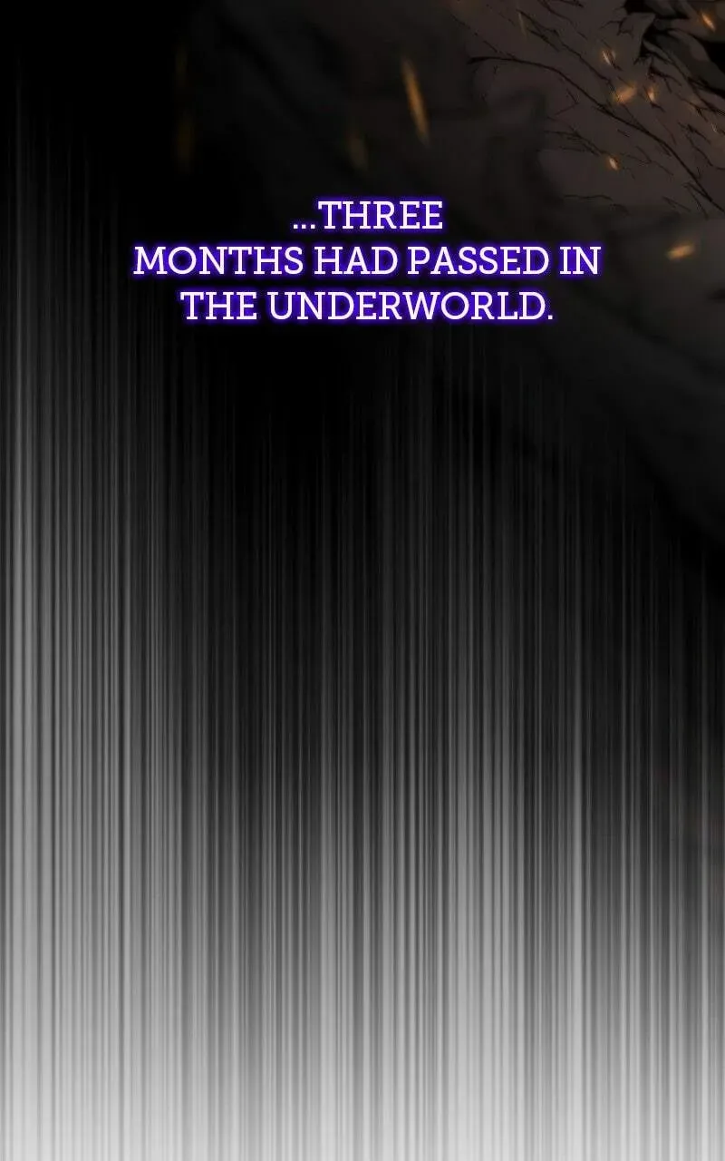 66,666 Years: Advent of the Dark Mage Chapter 4.1 page 164 - 