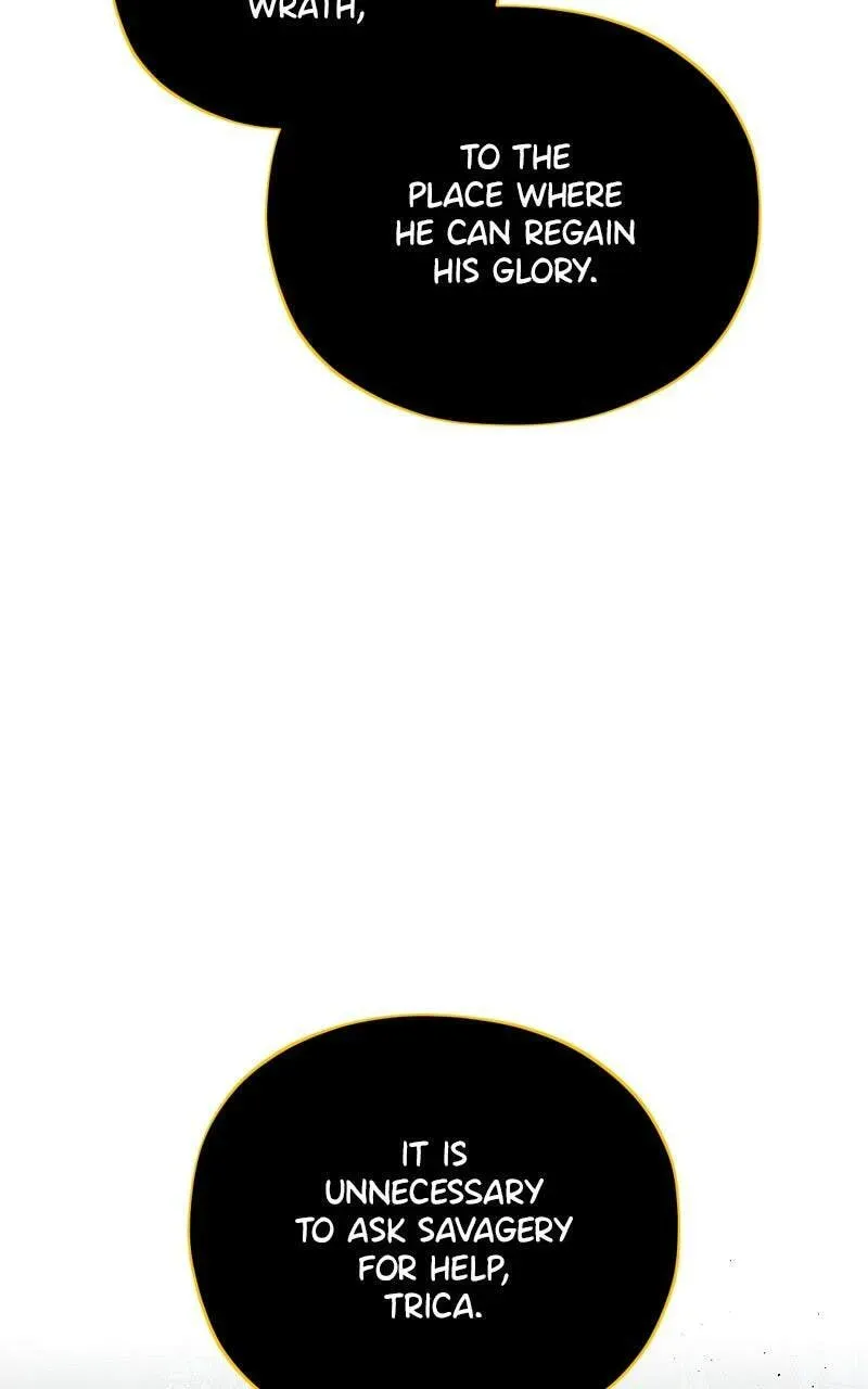66,666 Years: Advent of the Dark Mage Chapter 4.1 page 25 - 