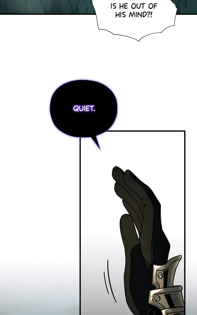 66,666 Years: Advent of the Dark Mage Chapter 4.1 page 27 - 