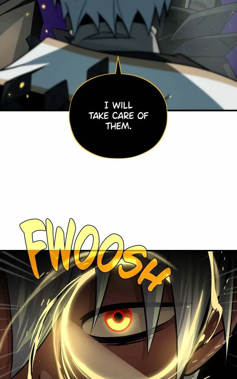 66,666 Years: Advent of the Dark Mage Chapter 4.1 page 29 - 