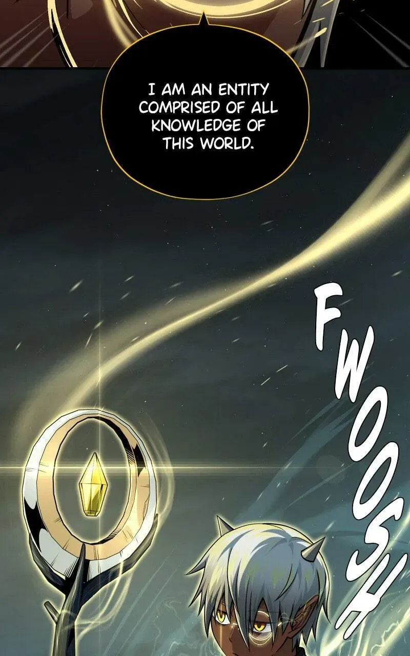66,666 Years: Advent of the Dark Mage Chapter 4.1 page 30 - 