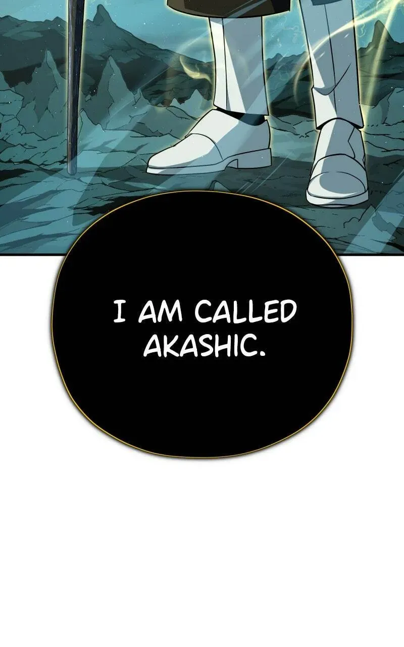 66,666 Years: Advent of the Dark Mage Chapter 4.1 page 32 - 