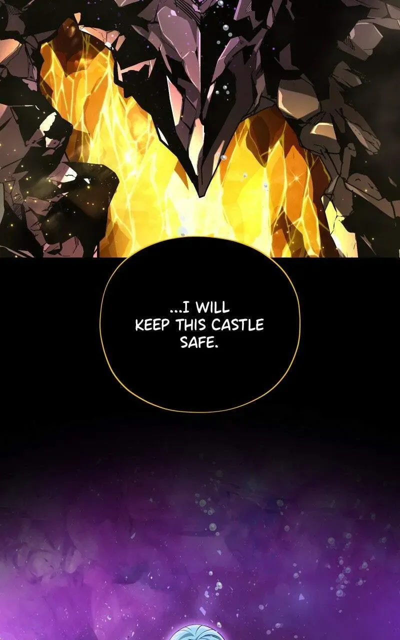 66,666 Years: Advent of the Dark Mage Chapter 4.1 page 34 - 