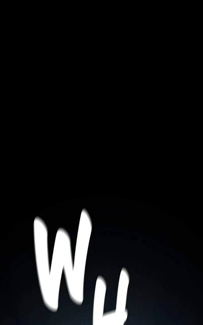66,666 Years: Advent of the Dark Mage Chapter 4.1 page 38 - 