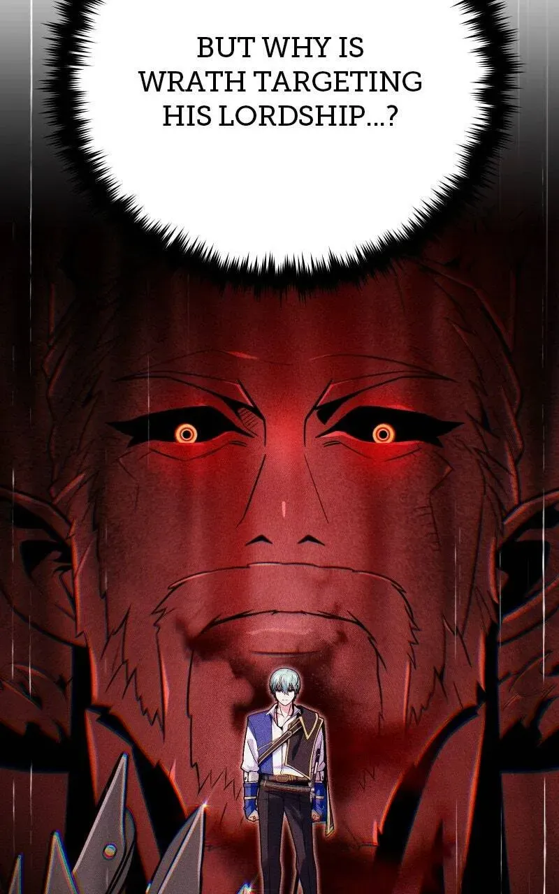 66,666 Years: Advent of the Dark Mage Chapter 4.1 page 5 - 