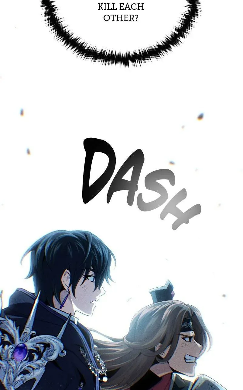 66,666 Years: Advent of the Dark Mage Chapter 4.1 page 44 - 
