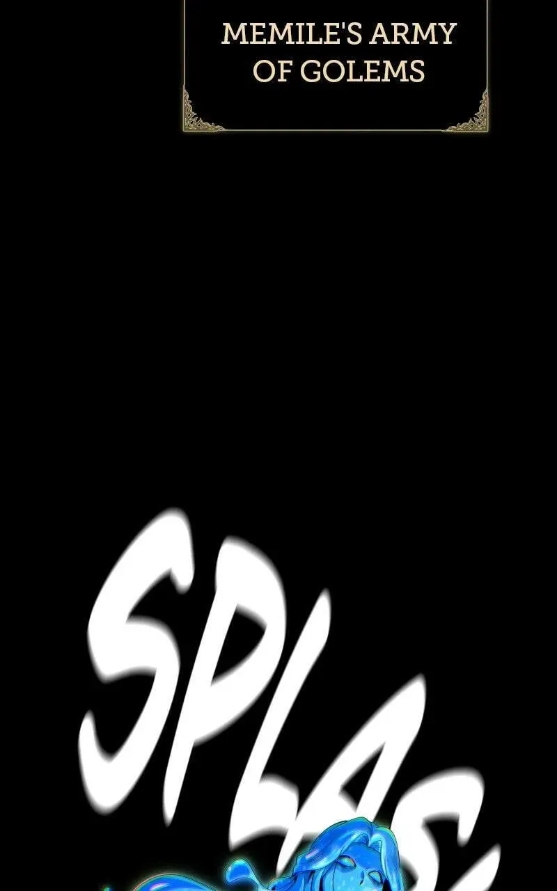 66,666 Years: Advent of the Dark Mage Chapter 4.1 page 52 - 