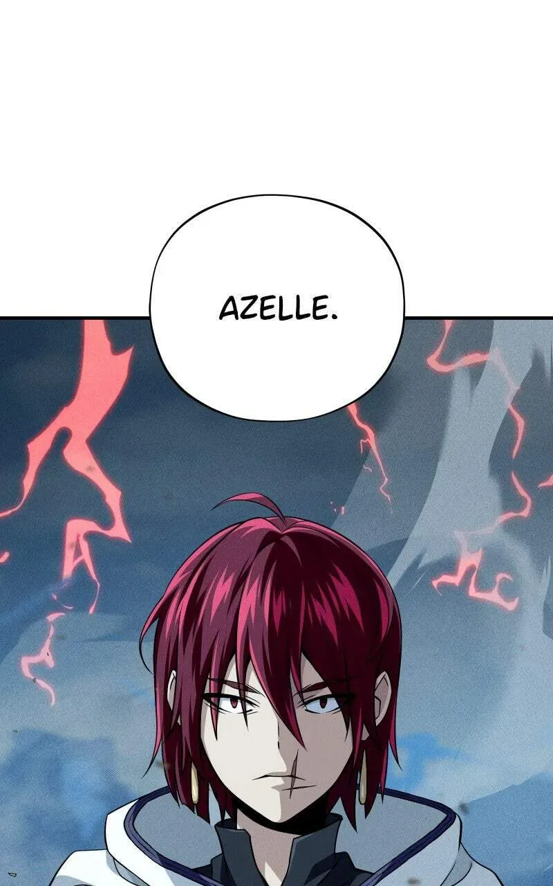 66,666 Years: Advent of the Dark Mage Chapter 4.1 page 59 - 