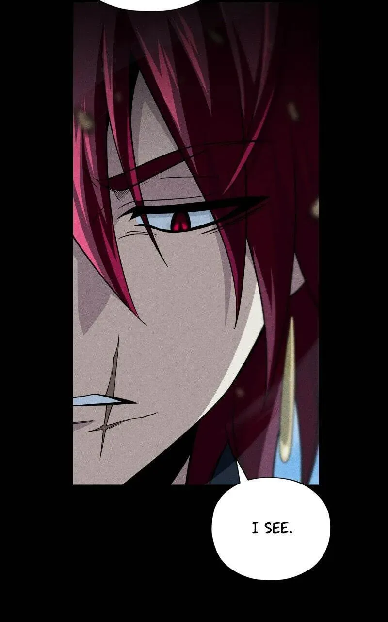 66,666 Years: Advent of the Dark Mage Chapter 4.1 page 64 - 