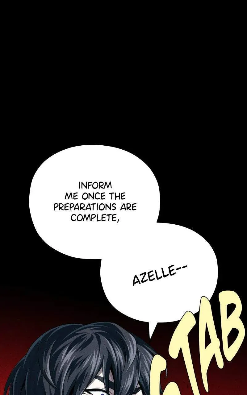 66,666 Years: Advent of the Dark Mage Chapter 4.1 page 65 - 