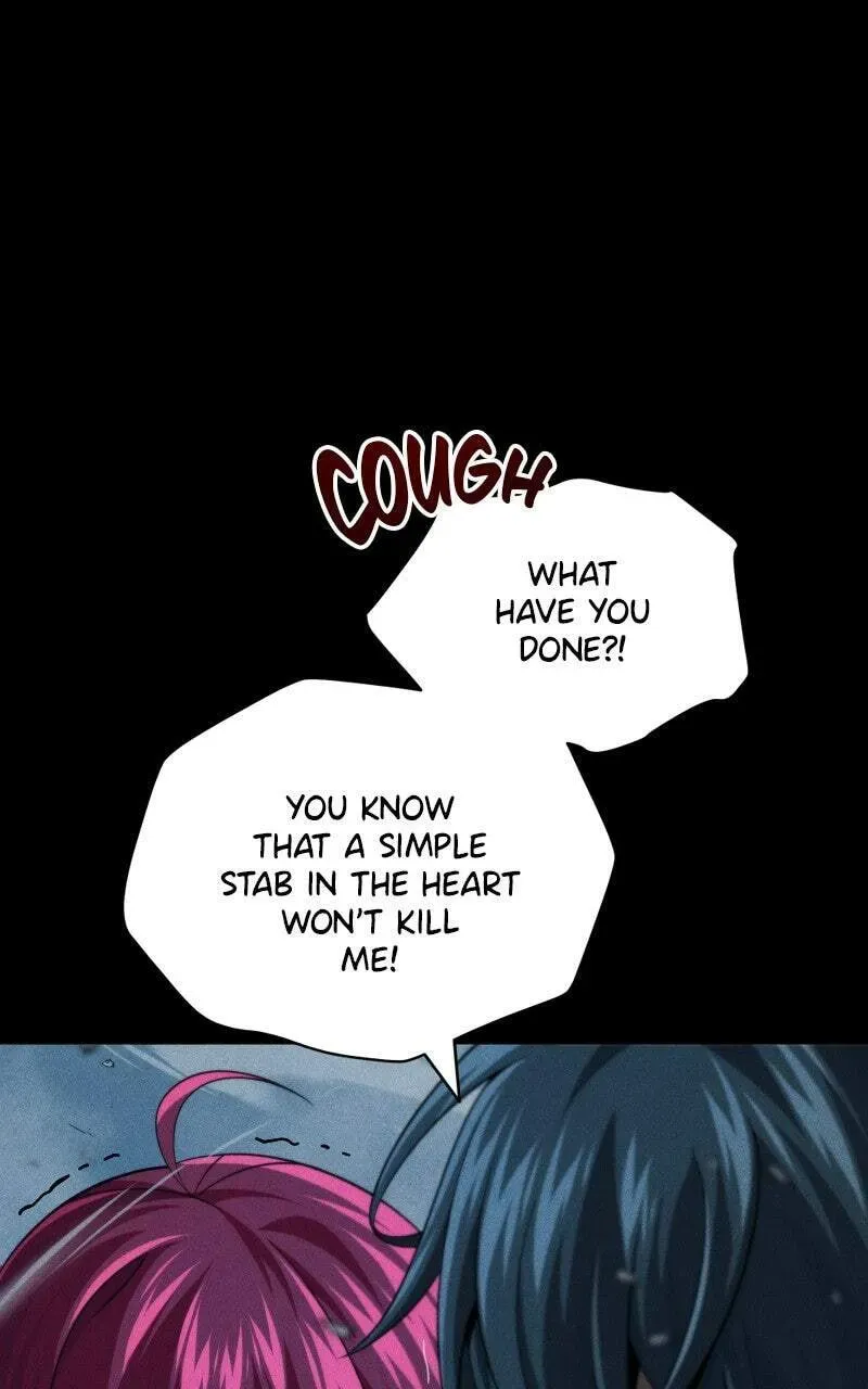 66,666 Years: Advent of the Dark Mage Chapter 4.1 page 67 - 