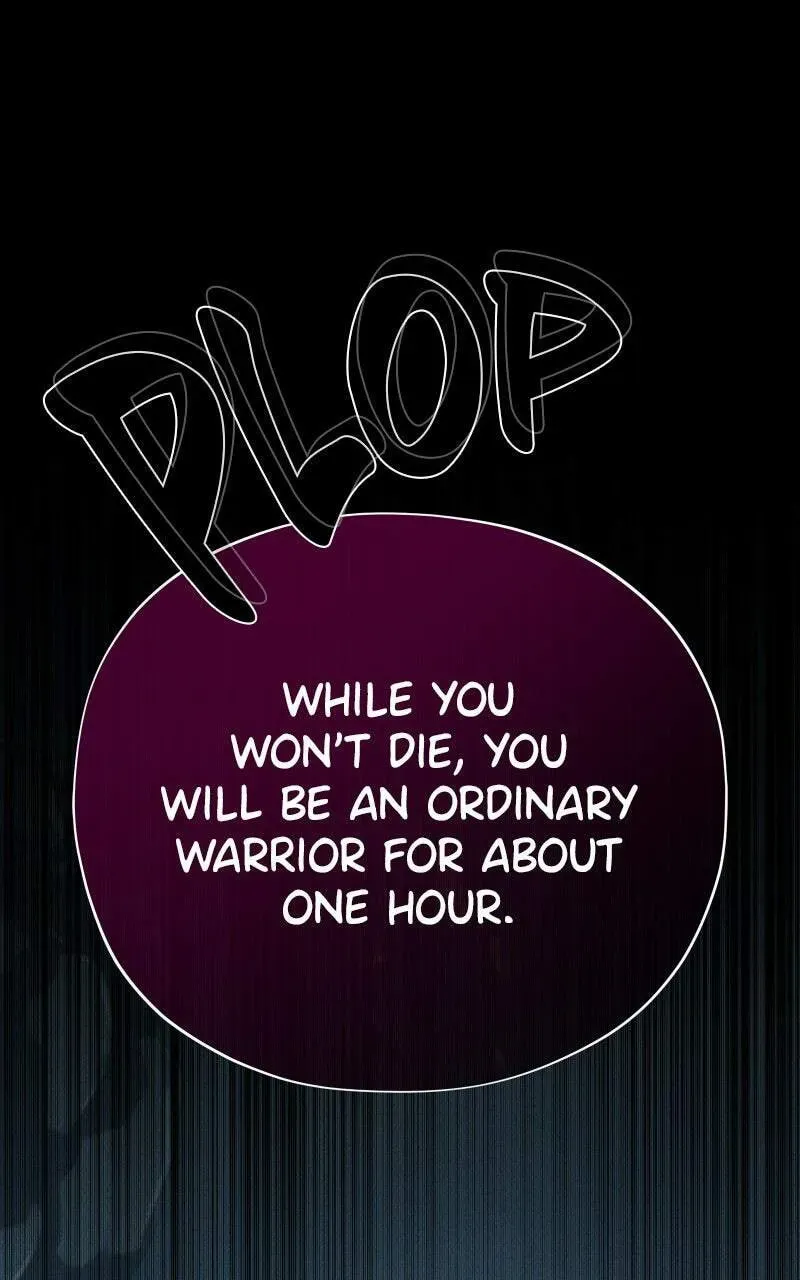66,666 Years: Advent of the Dark Mage Chapter 4.1 page 69 - 