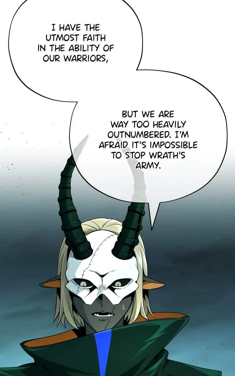 66,666 Years: Advent of the Dark Mage Chapter 4.1 page 8 - 