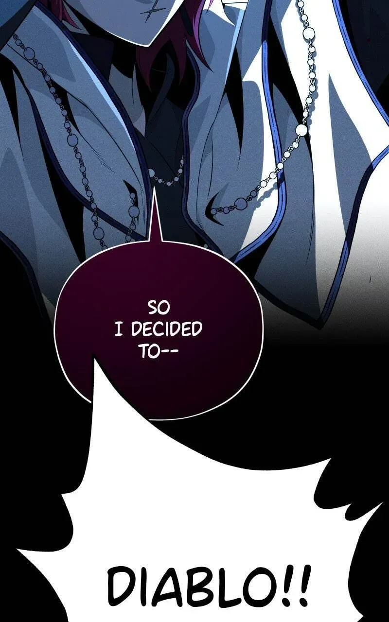 66,666 Years: Advent of the Dark Mage Chapter 4.1 page 74 - 