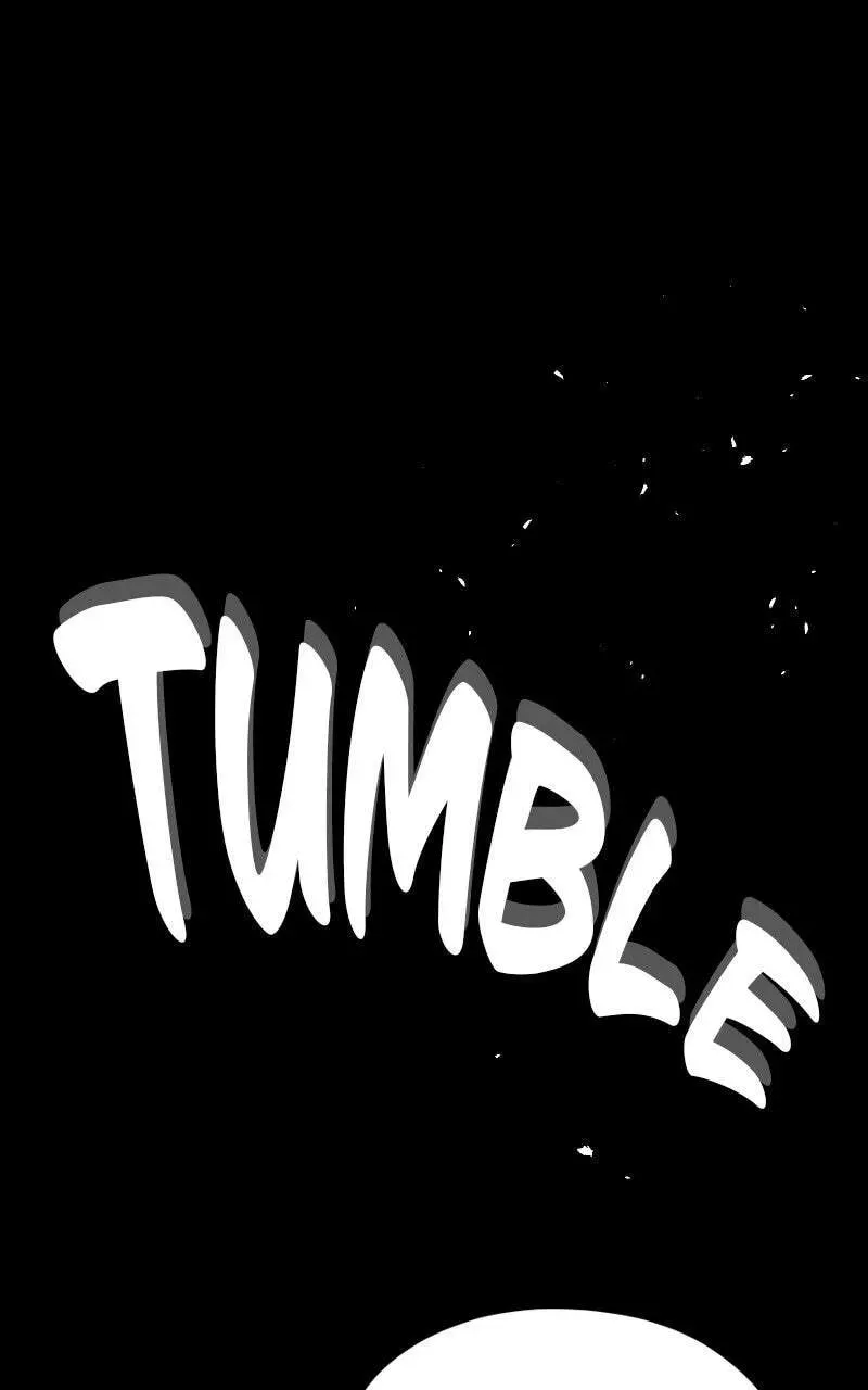 66,666 Years: Advent of the Dark Mage Chapter 4.1 page 77 - 