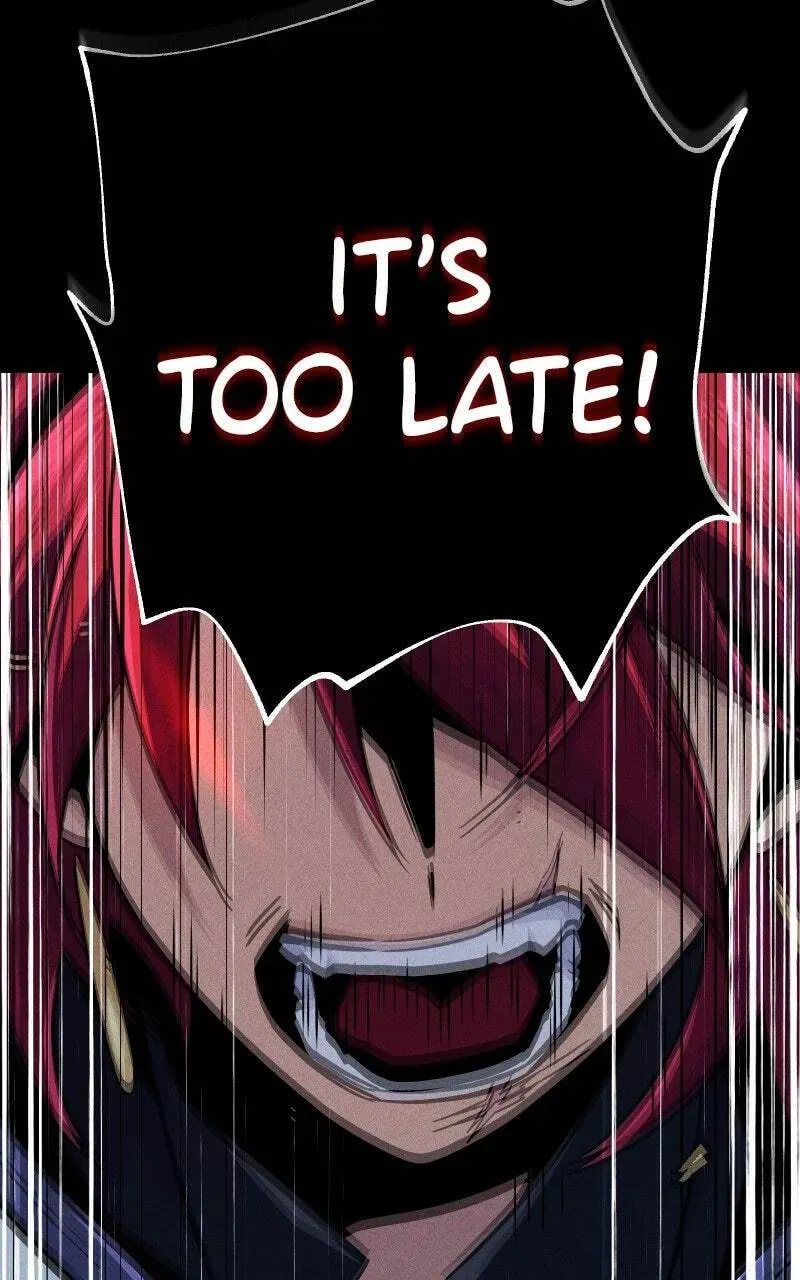 66,666 Years: Advent of the Dark Mage Chapter 4.1 page 79 - 