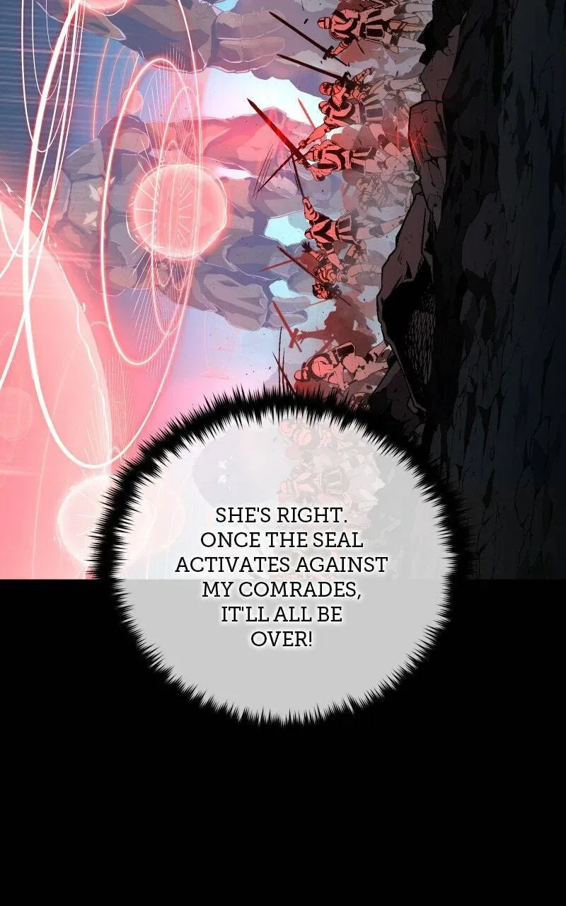 66,666 Years: Advent of the Dark Mage Chapter 4.1 page 90 - 