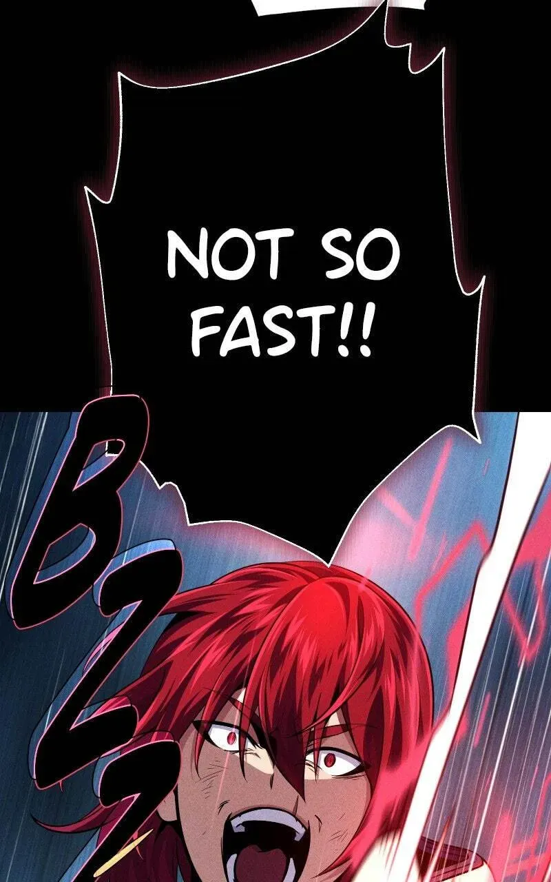 66,666 Years: Advent of the Dark Mage Chapter 4.1 page 92 - 