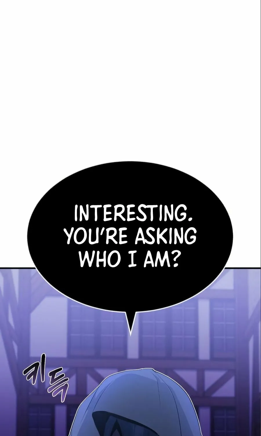 66,666 Years: Advent of the Dark Mage Chapter 4 page 3 - 