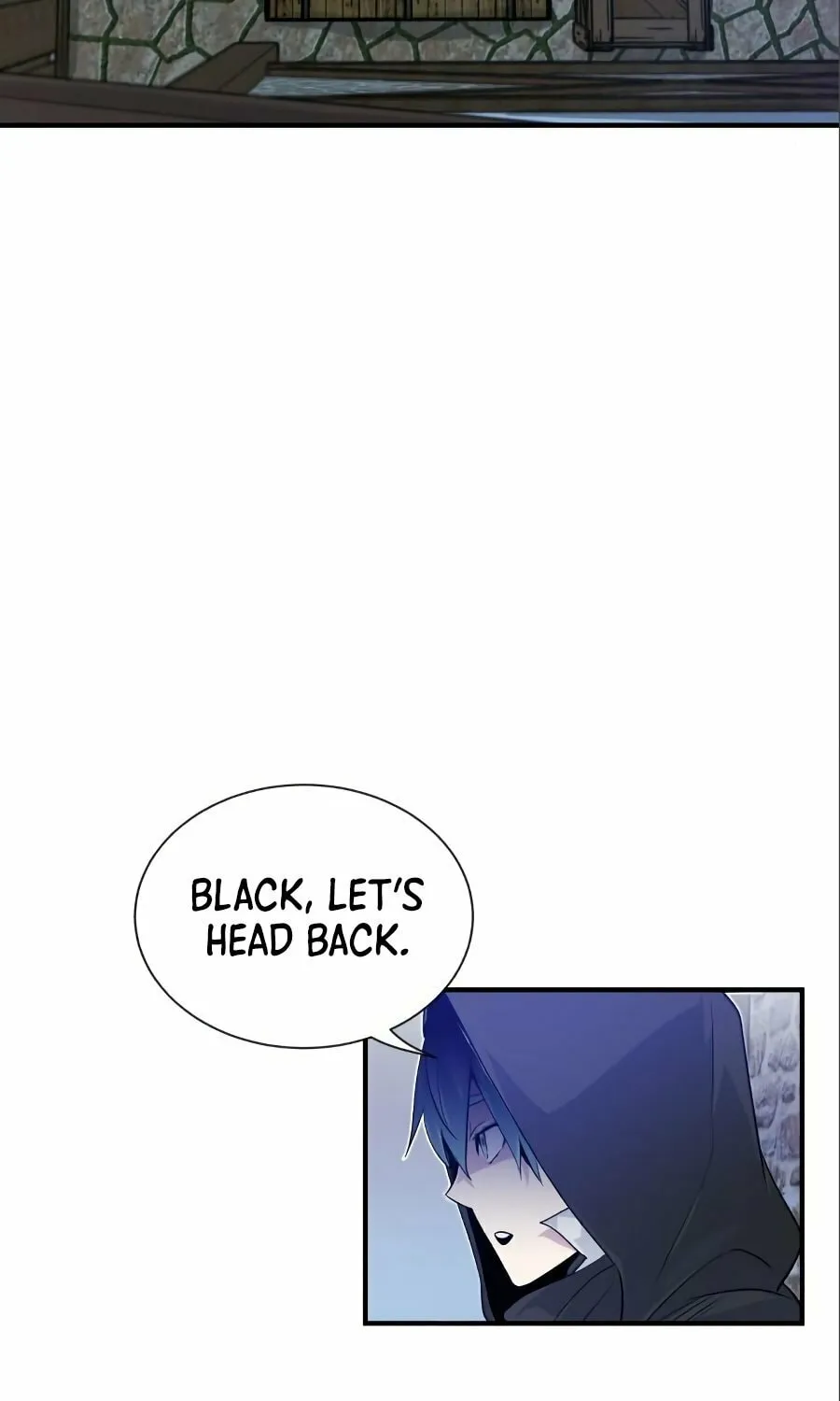 66,666 Years: Advent of the Dark Mage Chapter 4 page 31 - 