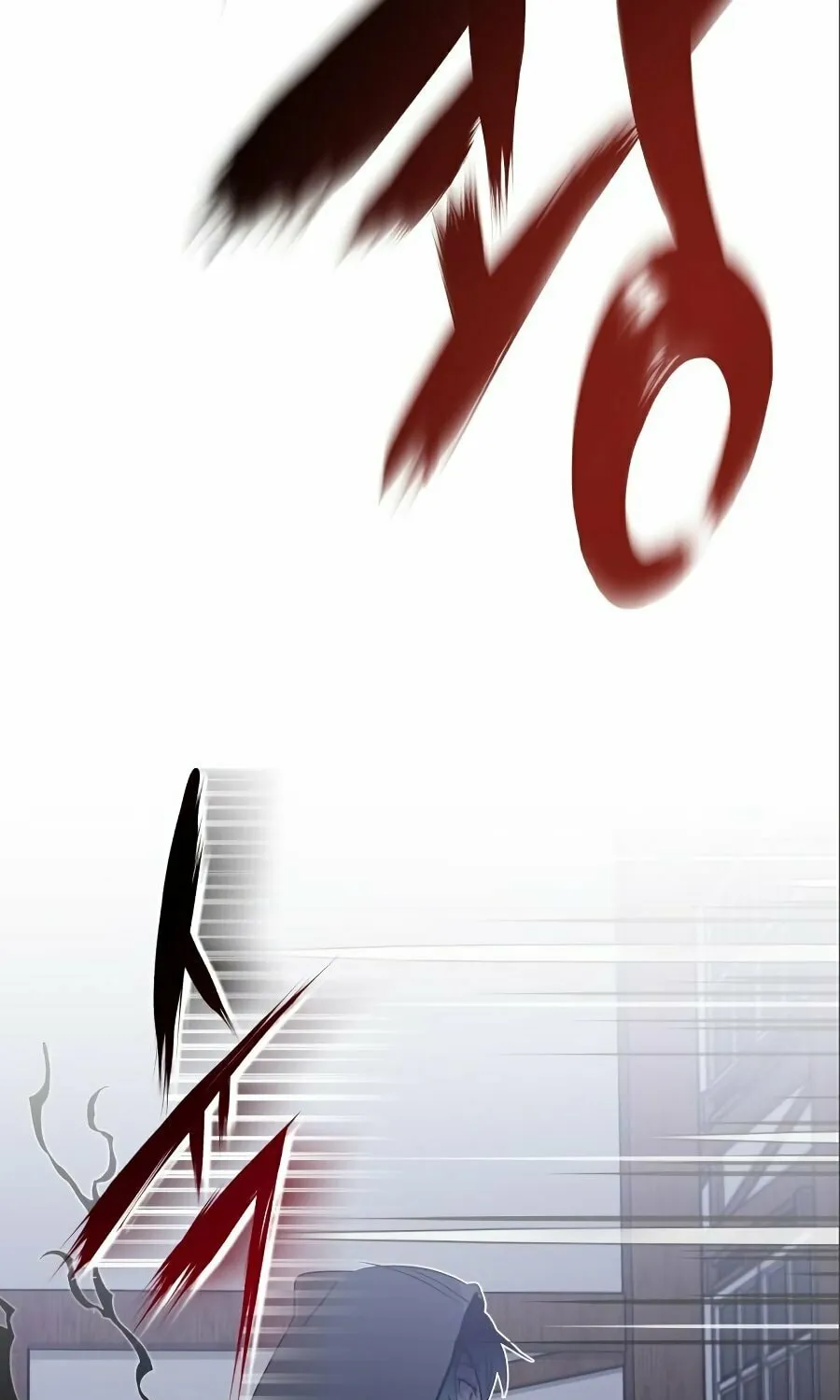 66,666 Years: Advent of the Dark Mage Chapter 4 page 34 - 