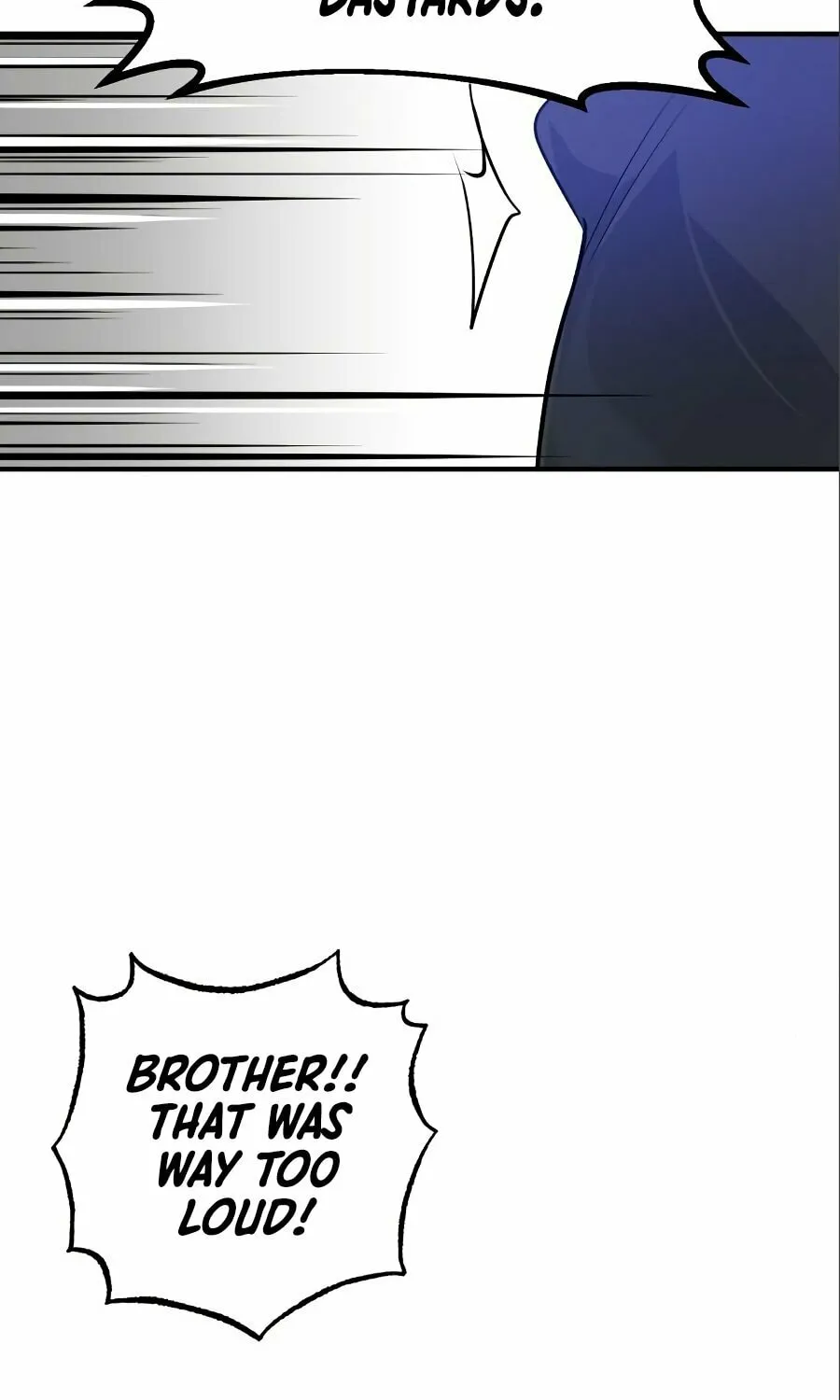 66,666 Years: Advent of the Dark Mage Chapter 4 page 40 - 