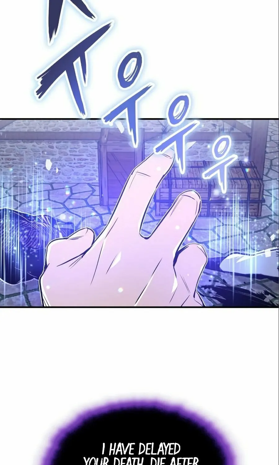 66,666 Years: Advent of the Dark Mage Chapter 4 page 46 - 