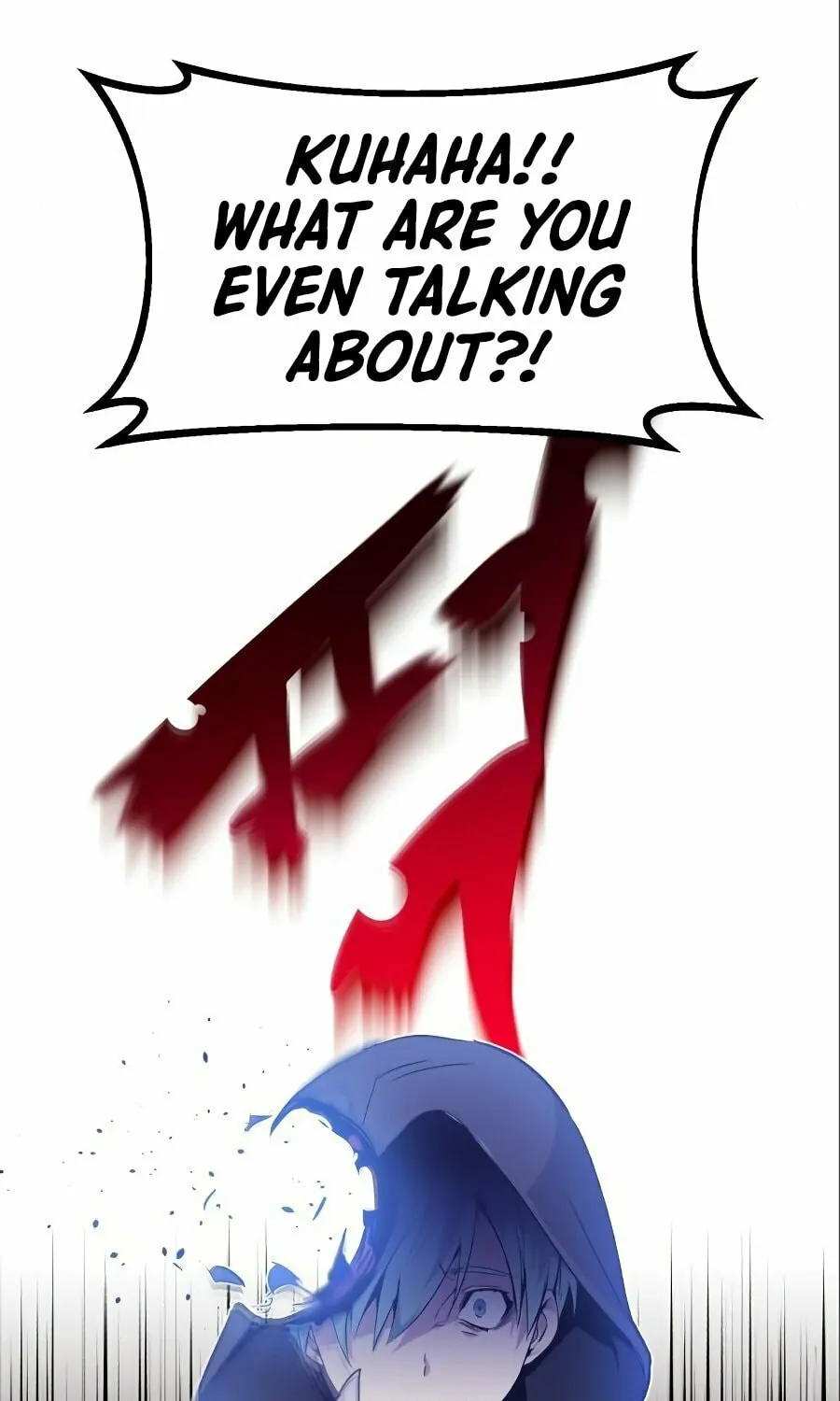 66,666 Years: Advent of the Dark Mage Chapter 4 page 55 - 