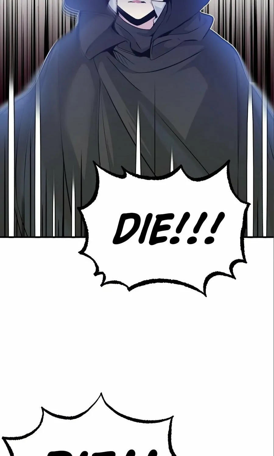 66,666 Years: Advent of the Dark Mage Chapter 4 page 56 - 
