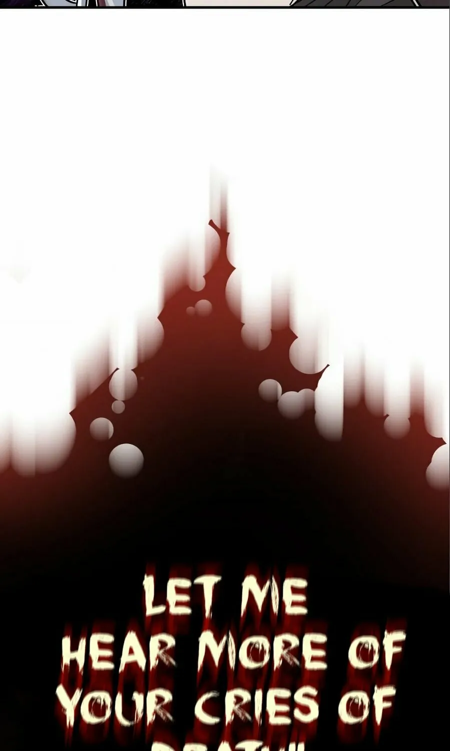 66,666 Years: Advent of the Dark Mage Chapter 4 page 60 - 