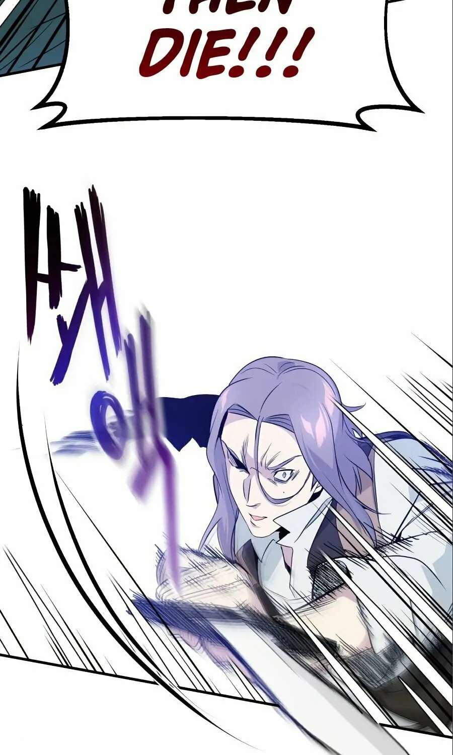 66,666 Years: Advent of the Dark Mage Chapter 4 page 7 - 