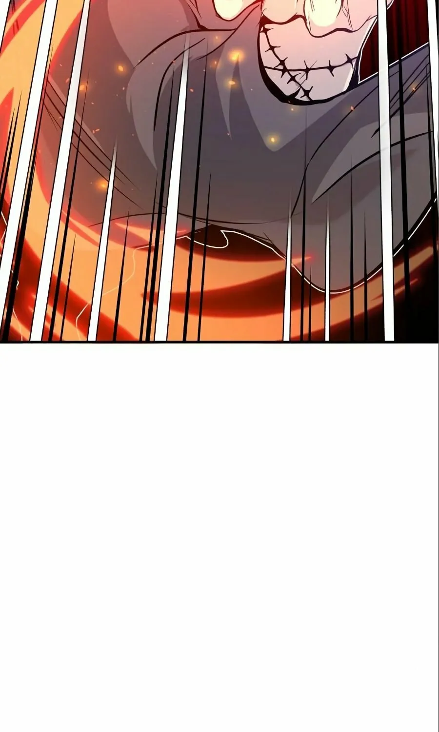 66,666 Years: Advent of the Dark Mage Chapter 4 page 62 - 