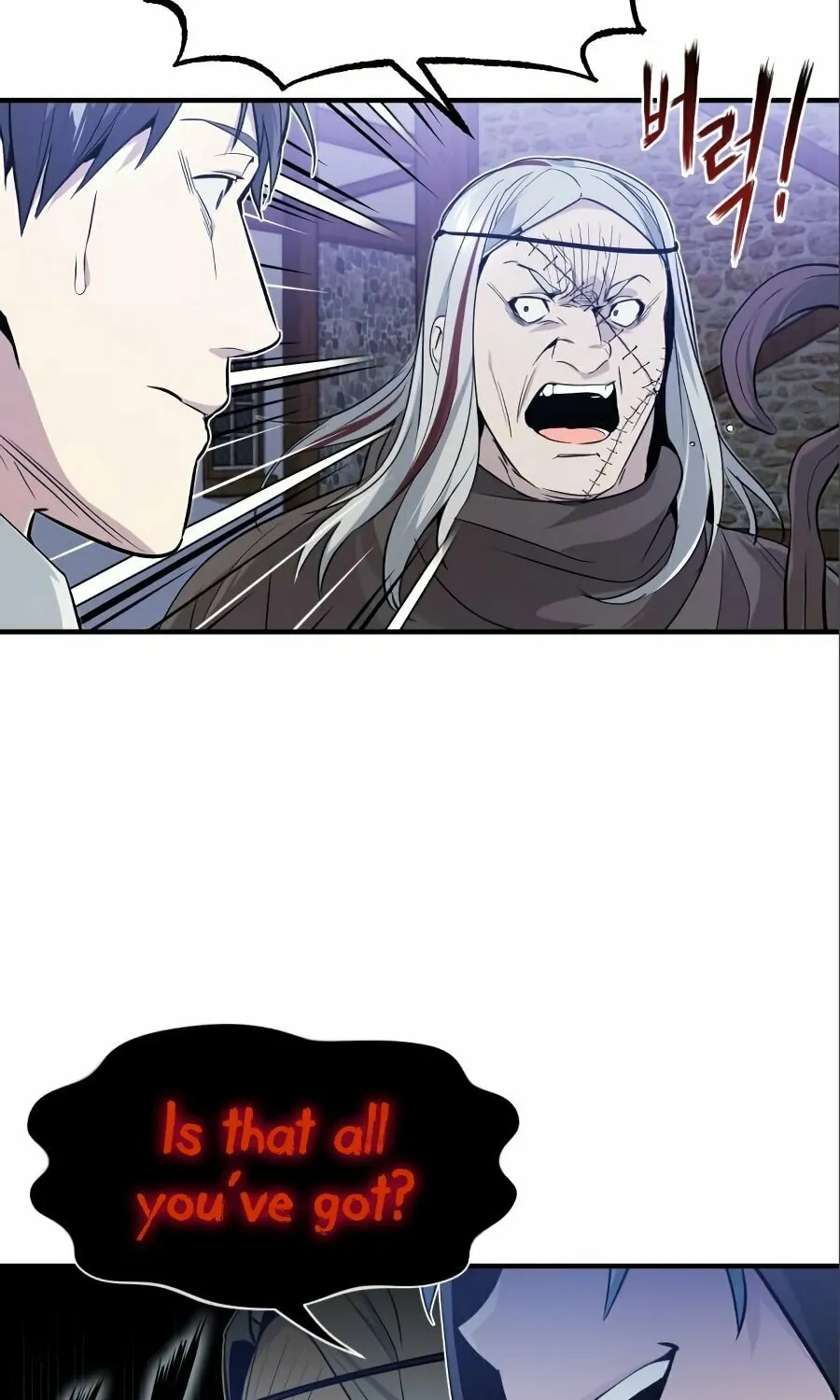66,666 Years: Advent of the Dark Mage Chapter 4 page 65 - 