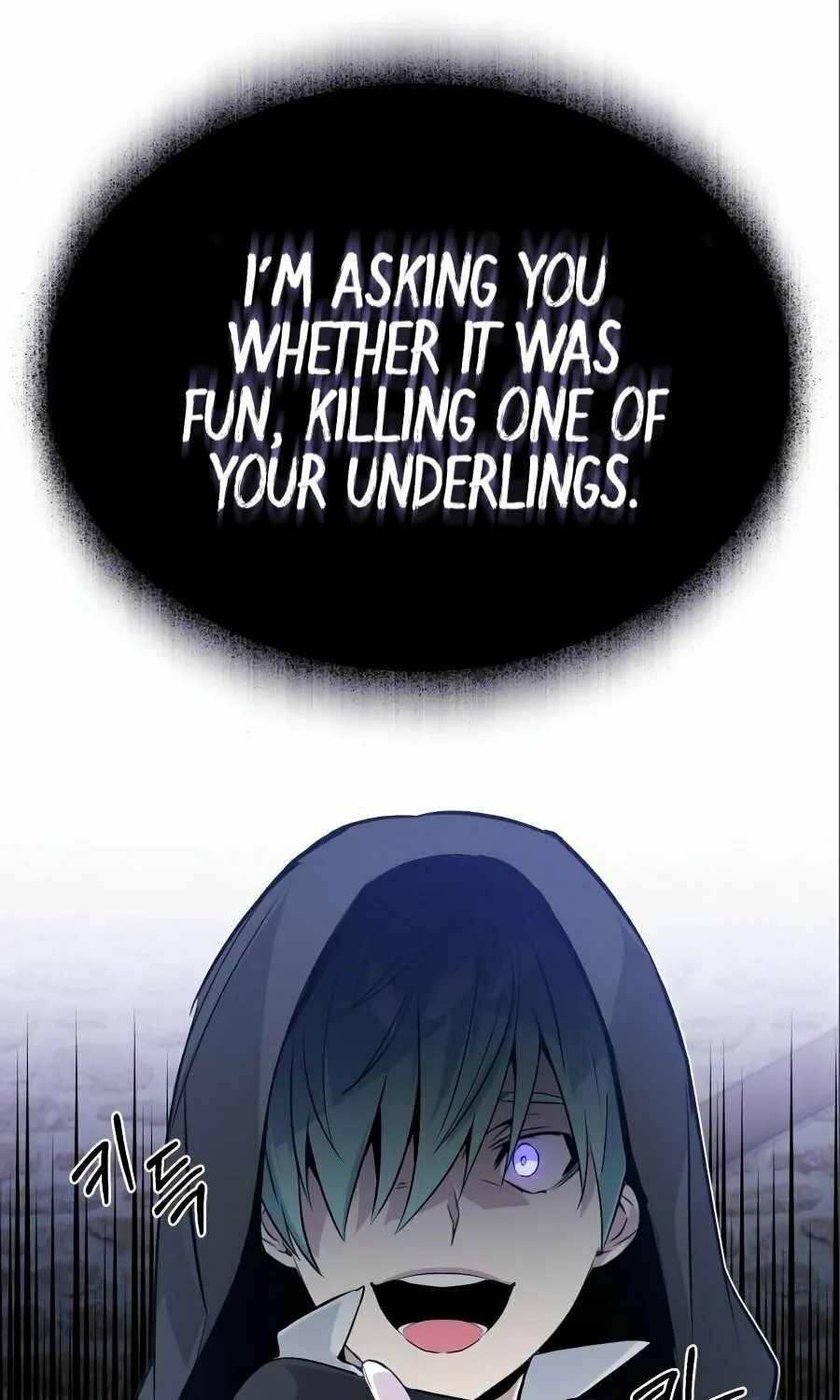 66,666 Years: Advent of the Dark Mage Chapter 4 page 68 - 