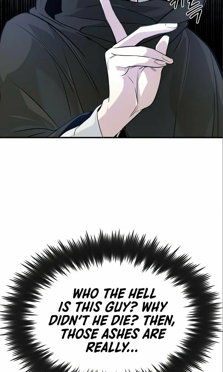 66,666 Years: Advent of the Dark Mage Chapter 4 page 69 - 