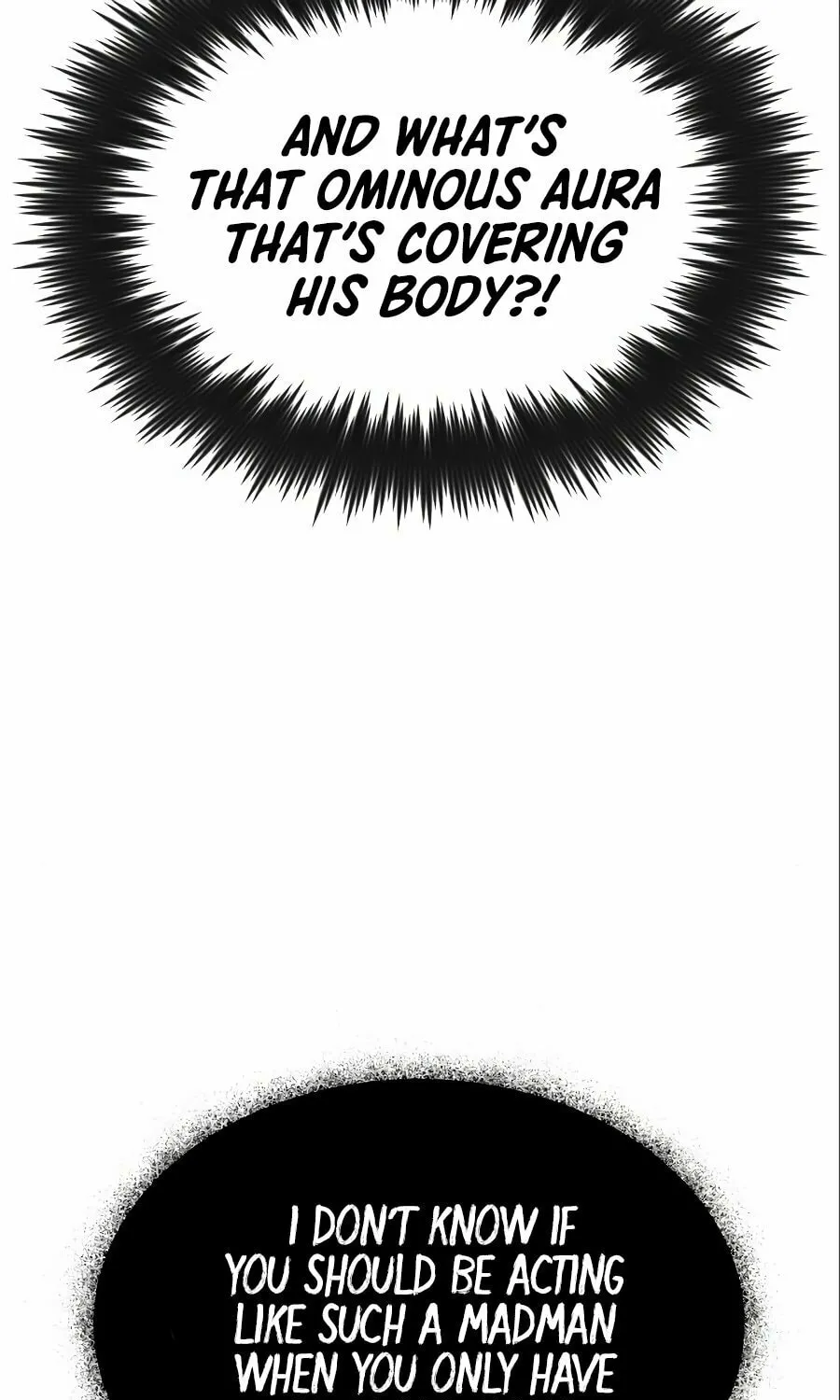 66,666 Years: Advent of the Dark Mage Chapter 4 page 71 - 