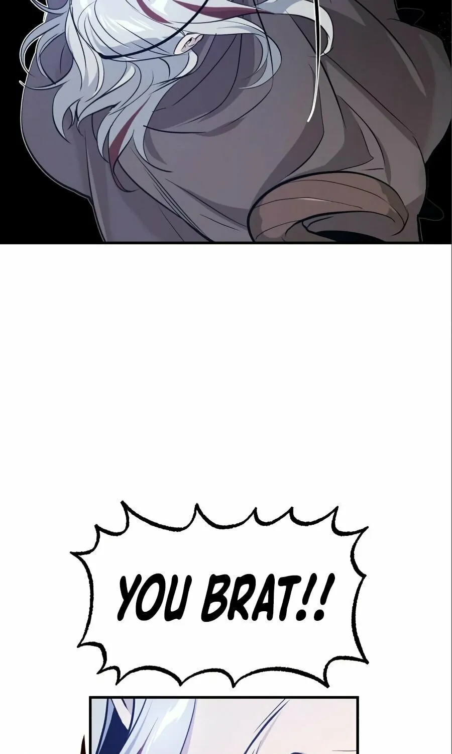 66,666 Years: Advent of the Dark Mage Chapter 4 page 73 - 