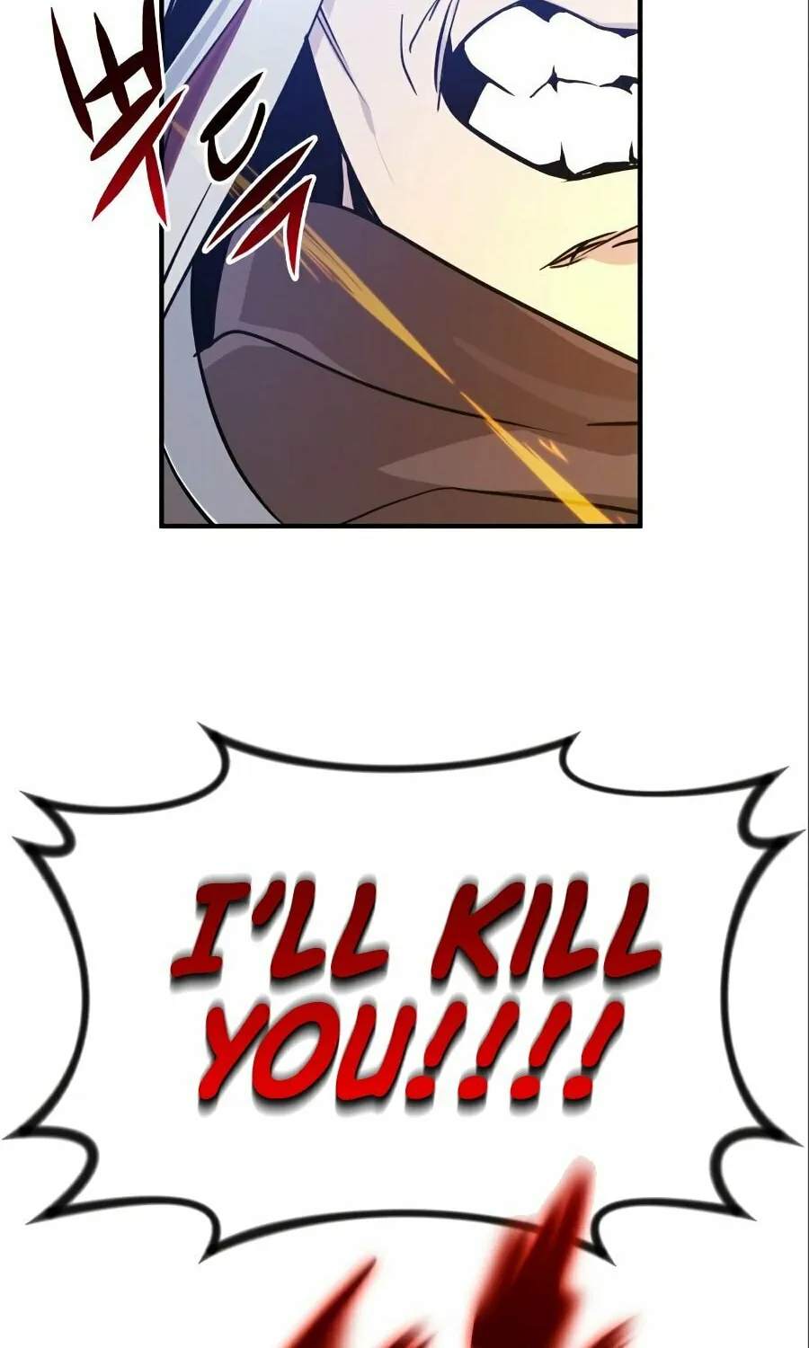 66,666 Years: Advent of the Dark Mage Chapter 4 page 74 - 