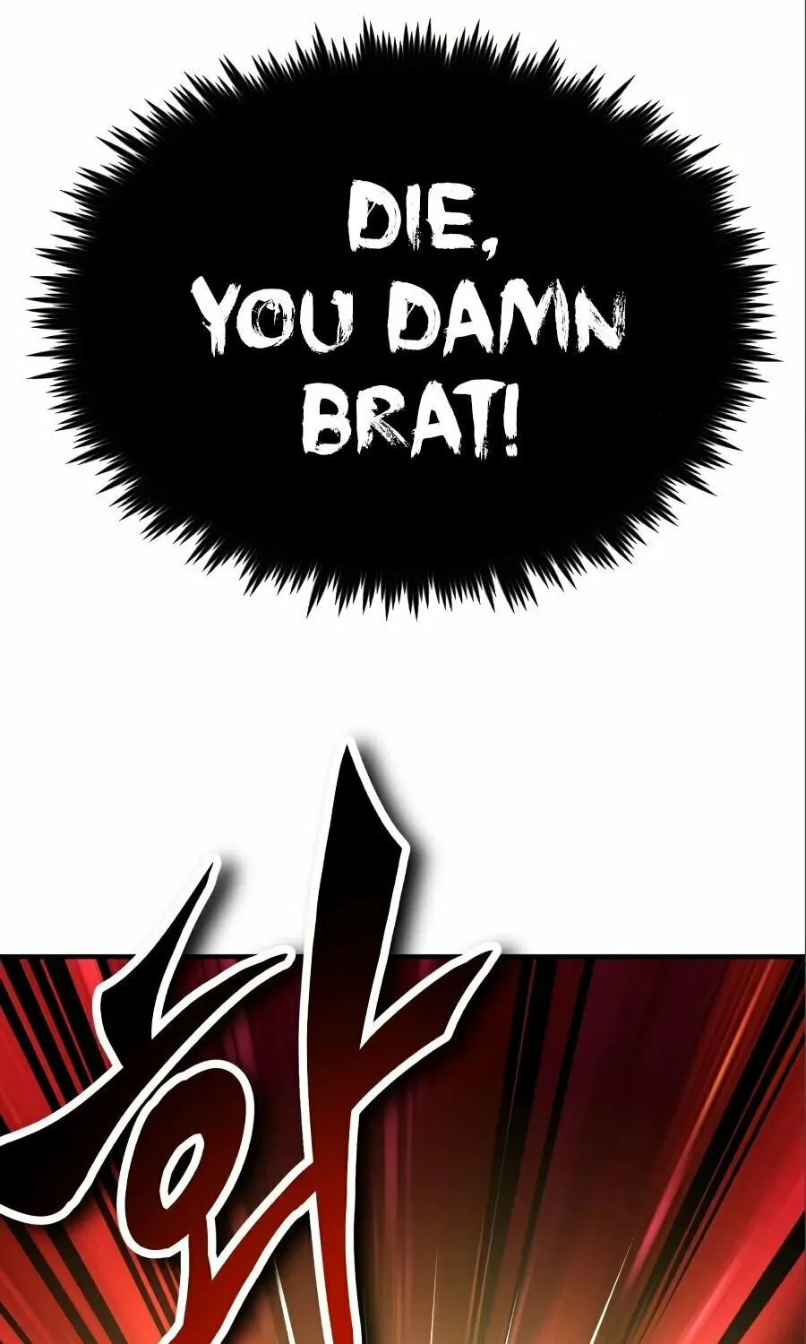 66,666 Years: Advent of the Dark Mage Chapter 4 page 78 - 