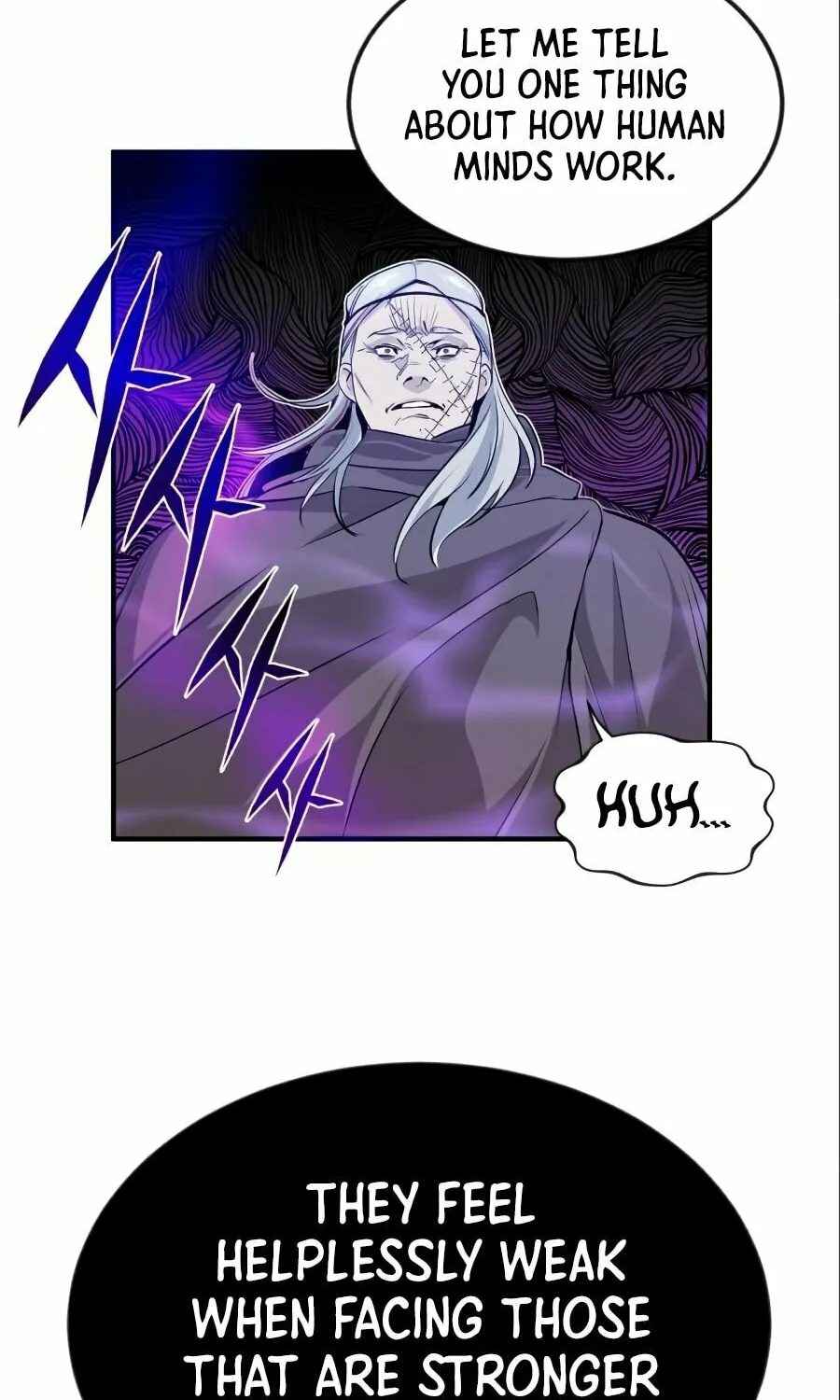 66,666 Years: Advent of the Dark Mage Chapter 4 page 82 - 